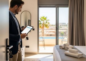 Ferienwohnung-in-Marokko Ferienwohnung in Marokko