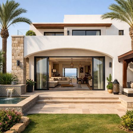 Immobilien in Marokko kaufen