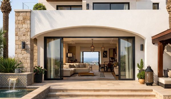 Immobilien-kaufen-in-Marokko- Immobilien in Marokko kaufen