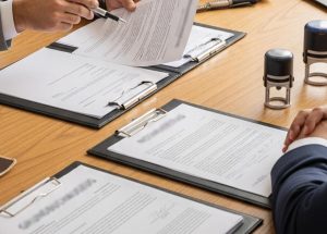 Immobilienprüfung-in-Marokko Immobilienprüfung in Marokko