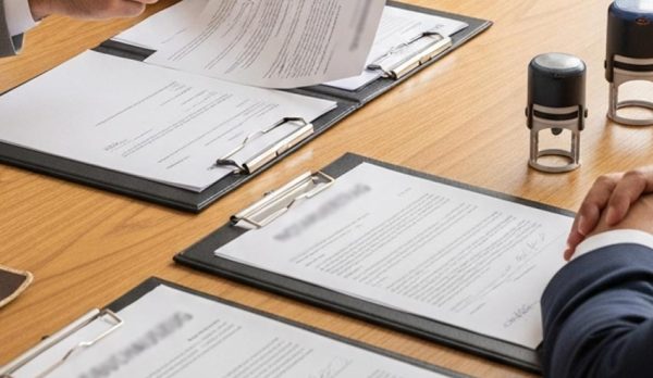 Immobilienprüfung-in-Marokko Immobilienprüfung in Marokko