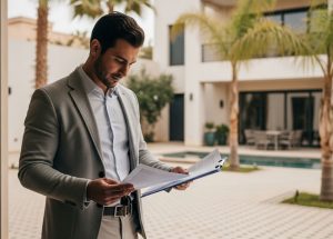 Immobilienverwaltung-in-marokko Immobilienverwaltung in Marokko