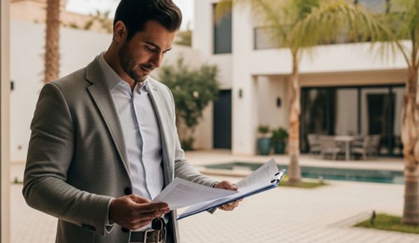 Immobilienverwaltung-in-marokko Immobilienverwaltung in Marokko