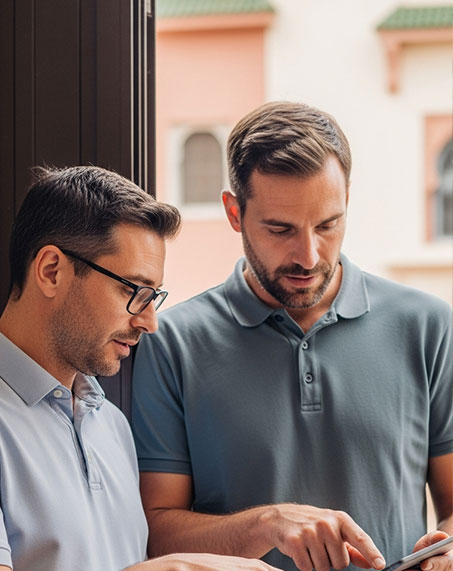 Immobilieverwaltung--in-marokko--immobilienservice