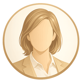 Immobilie Marokko dein Partner