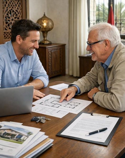 Immobilien-Beratung-in-Marokko