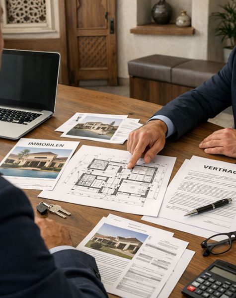 immobilieninvestment in marokko besprechung